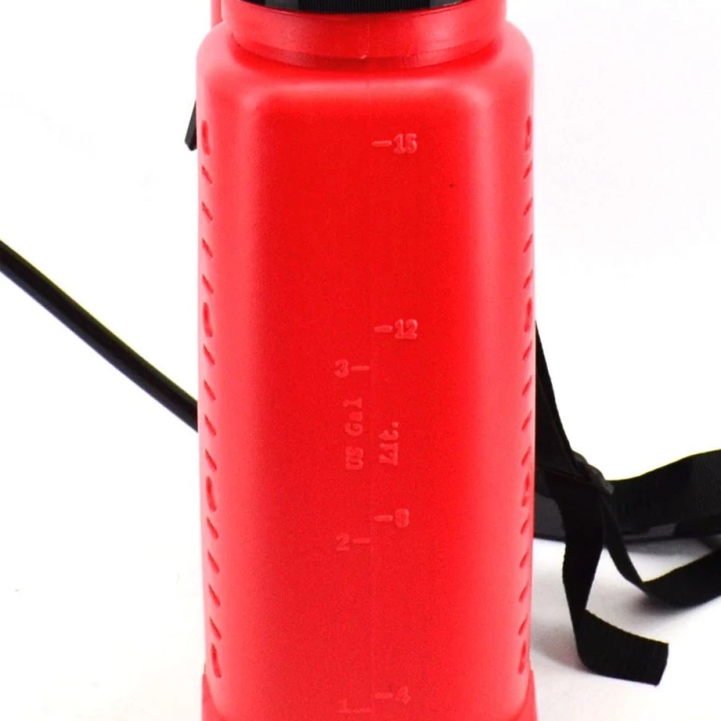 AWTOOLS Rückenspritze 15L Garden Power Series