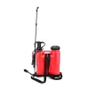 AWTOOLS Rückenspritze 15L Garden Power Series