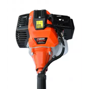 AWTOOLS Freischneider Station Wagon 2,95 PS M2600