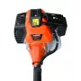 AWTOOLS Freischneider Station Wagon 2,95 PS M2600