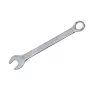 AWTOOLS Kombinationsschlüssel 50mm BLACK LINE