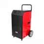 AWTOOLS DHS90 BLACK LINE Luftentfeuchter 90L/24h