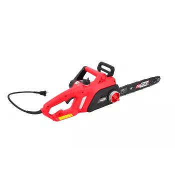 AWTOOLS Elektro-Kettensäge 1800W 40cm (16 inch) AW7J151C