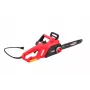 AWTOOLS Elektro-Kettensäge 1800W 40cm (16 inch) AW7J151C