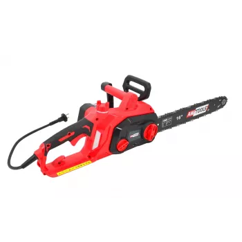AWTOOLS Elektrokettensäge 2200W AW7J170