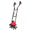 AWTOOLS Elektrohacke 750W 30cm Arbeitsbreite