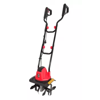 AWTOOLS Elektrohacke 750W 30cm Arbeitsbreite