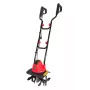 AWTOOLS Elektrohacke 750W 30cm Arbeitsbreite
