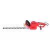 AWTOOLS Elektro-Trimmer 680W