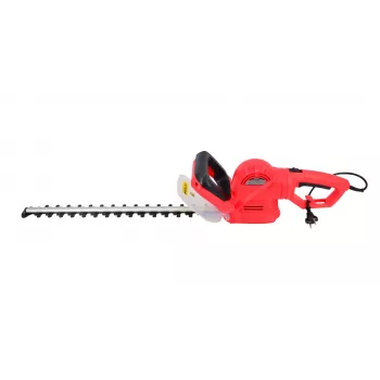 AWTOOLS Elektro-Trimmer 680W