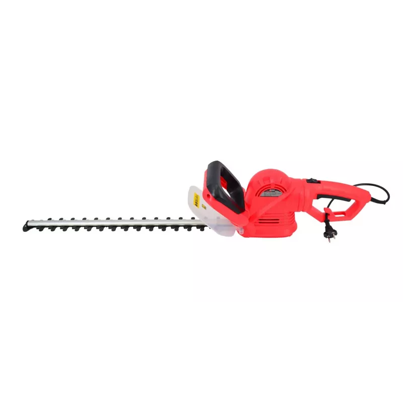 AWTOOLS Elektro-Trimmer 680W