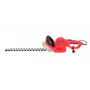 AWTOOLS Elektro-Trimmer 680W