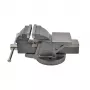 AWTOOLS FIXED SG 6/150mm