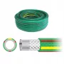 AWTOOLS GARDEN HOSE PREMIUM 3/4 50m