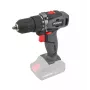AWTOOLS HOOZAR 18V Bürstenloser Akku-Schlagschrauber 45Nm CD45BL-0 Bare Tool