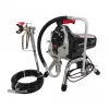 AWTOOLS HOOZAR Airless Paint Sprayer 1000W APS-200