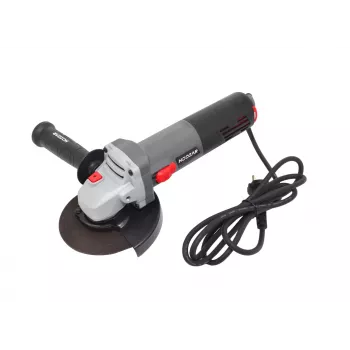 AWTOOLS HOOZAR Winkelschleifer 125mm 950W mit Drehzahlregulierung