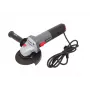 AWTOOLS HOOZAR Winkelschleifer 125mm 950W mit Drehzahlregulierung