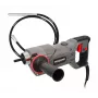 AWTOOLS HOOZAR Rüttelflasche 1250W 2m Schaft