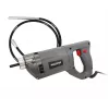 AWTOOLS HOOZAR Rüttelfläche 1500W 3m