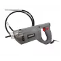 AWTOOLS HOOZAR Rüttelfläche 1500W 3m