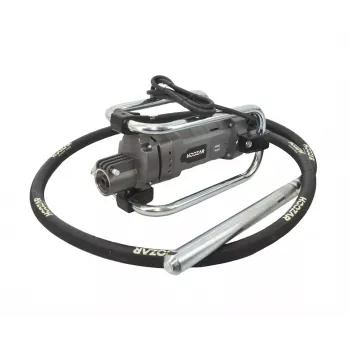 AWTOOLS HOOZAR Rüttelflasche 2300W 4m