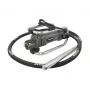 AWTOOLS HOOZAR Rüttelflasche 2300W 4m