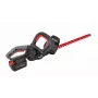 AWTOOLS HOOZAR Akku-Heckenschere 51cm Messer 18V 5,0Ah HT45-T1