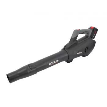 AWTOOLS HOOZAR Laubbläser 18V 1x5,0Ah LB15-T1