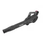 AWTOOLS HOOZAR Laubbläser 18V 1x5,0Ah LB15-T1