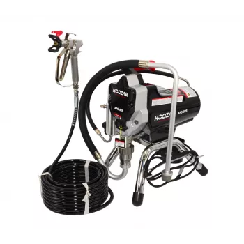 AWTOOLS HOOZAR Paint Sprayer 2500W APS-926