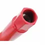 AWTOOLS HSS-G Spiralbohrer 6 mm DIN 338 Vollgeschliffen