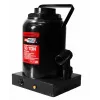 AWTOOLS Hydraulik-Flaschenheber 50 Tonnen, Hubbereich 300–480 mm, Hochbelastbarer Stahl, CE-konform