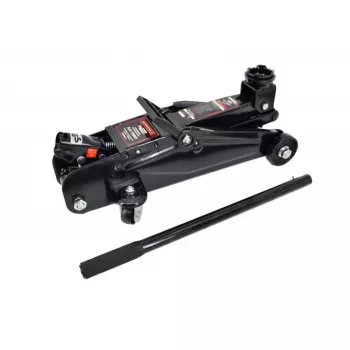 AWTOOLS Hydraulic Jack Frog 2 Tonnen 135-335mm