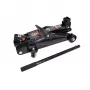 AWTOOLS Hydraulic Jack Frog 2 Tonnen 135-335mm