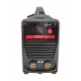 AWTOOLS Inverter Schweißgerät Speedline AWT-220 LCD VRD Synergic MMA/WIG 220A 230V