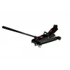 AWTOOLS Low Profile Jack 2.5T 85-385mm