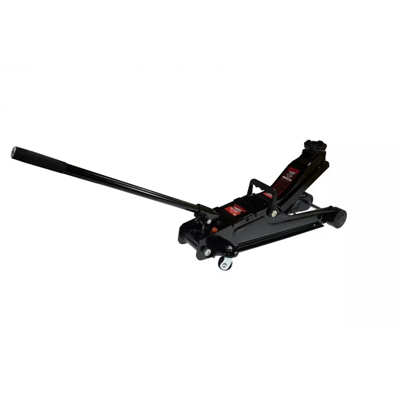 AWTOOLS Low Profile Jack 2.5T 85-385mm