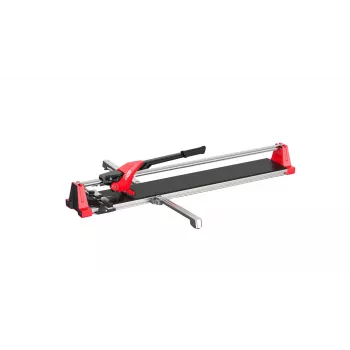 AWTOOLS Manueller Fliesenschneider 1200 mm