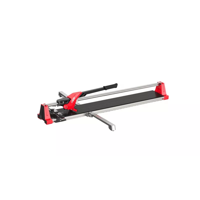 AWTOOLS Manueller Fliesenschneider 1200 mm