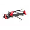 AWTOOLS Manueller Fliesenschneider 800 mm