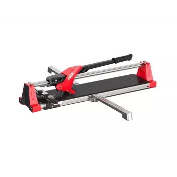 AWTOOLS Manueller Fliesenschneider 800 mm