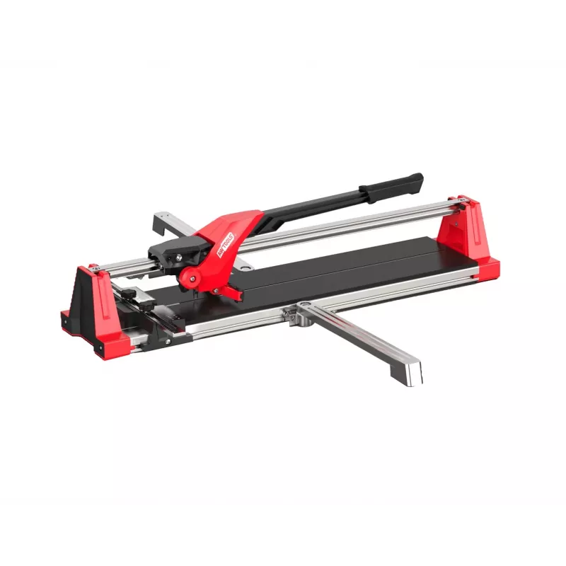 AWTOOLS Manueller Fliesenschneider 800 mm