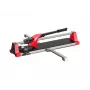 AWTOOLS Manueller Fliesenschneider 800 mm