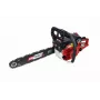 AWTOOLS Benzin-Kettensäge 3,0 PS 35 cm CS520