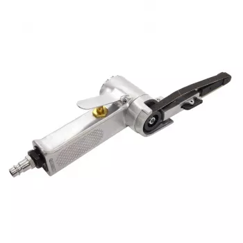 AWTOOLS Druckluft-Bandschleifer 10x330 mm AW10325