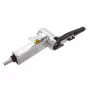 AWTOOLS Druckluft-Bandschleifer 10x330 mm AW10325