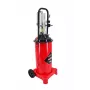 AWTOOLS Druckluftbehälter 15L