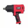AWTOOLS Pneumatic Impact Wrench 3/4 inch 2300Nm BLACK LINE