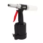 AWTOOLS Pneumatische Blindnietzange 2,4-4,8 mm